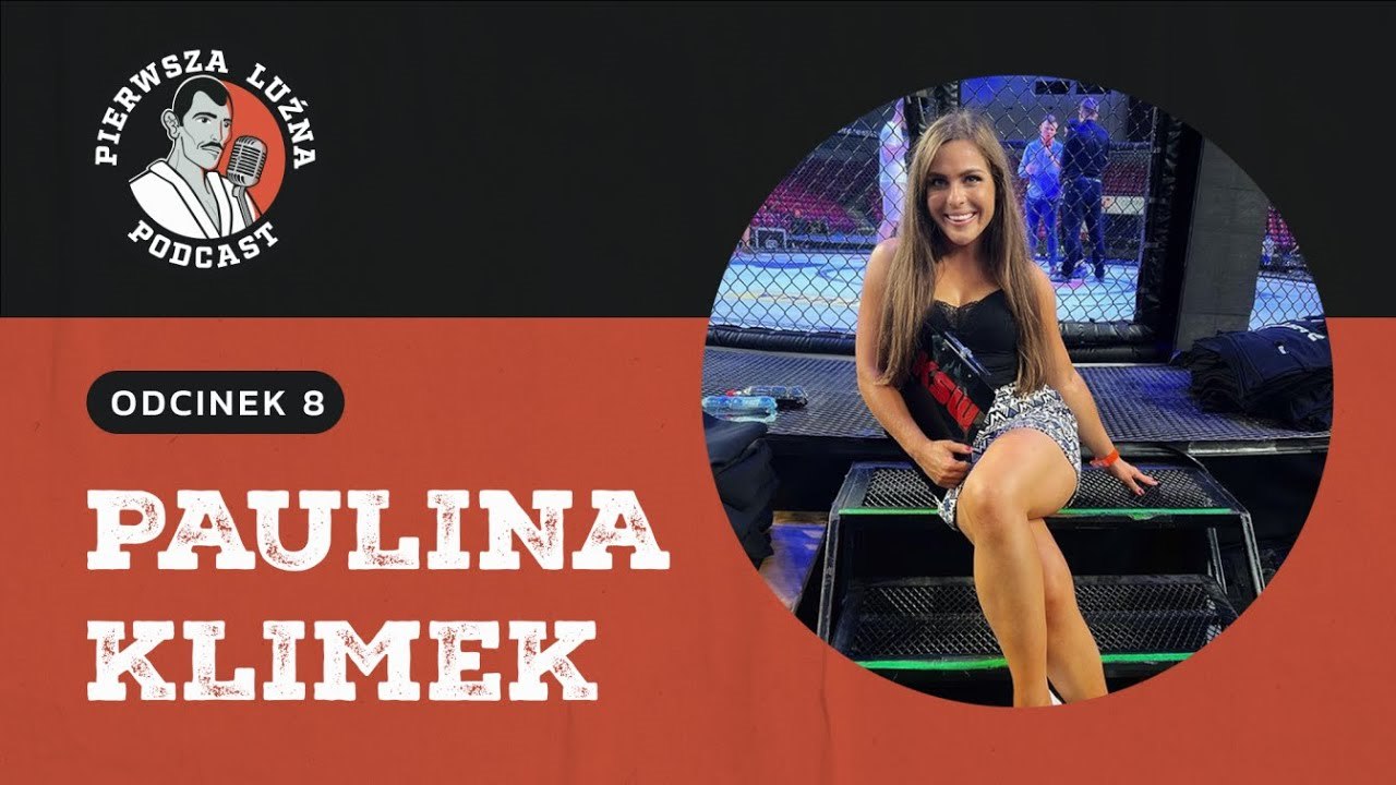 Gościnnie w podcaście
